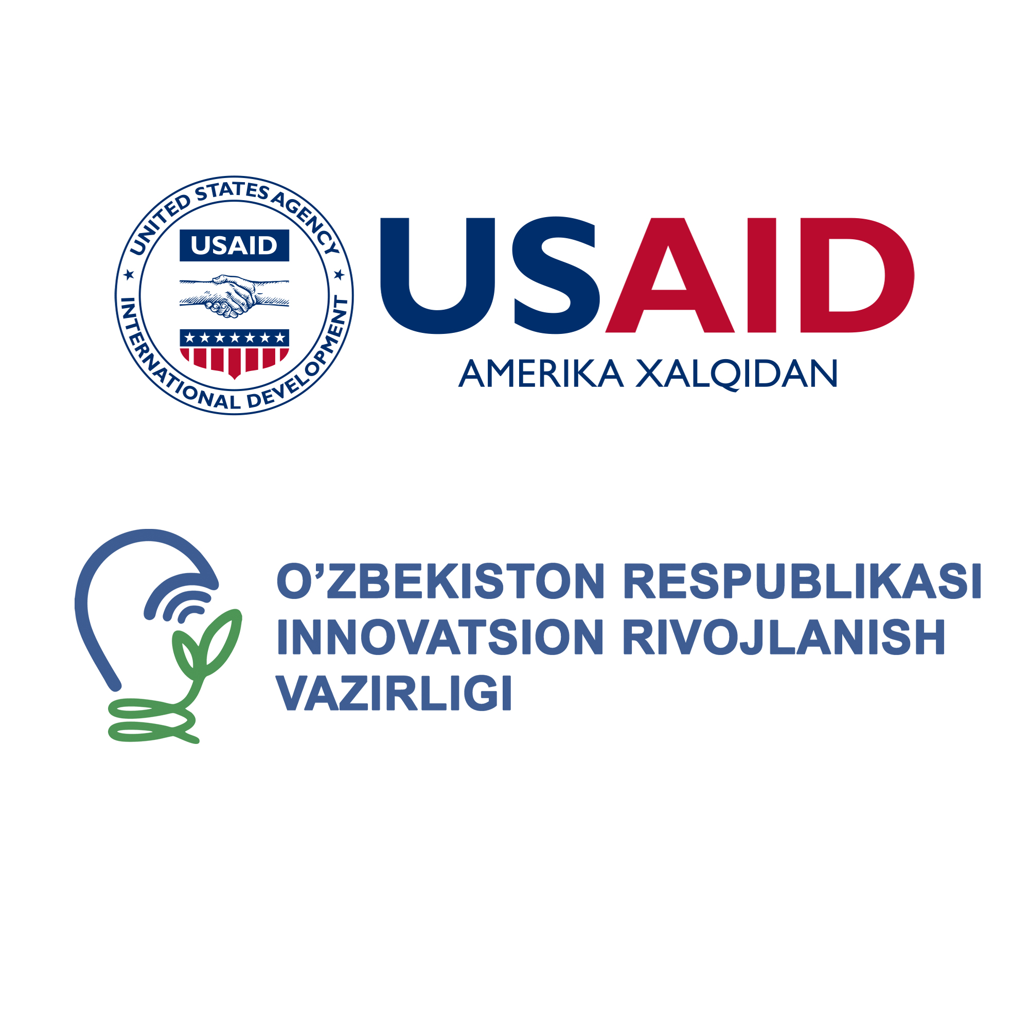 USAID И МИНИСТЕРСТВО ИННОВАЦИОННОГО РАЗВИТИЯ ОБЪЕДИНЯЮТ УСИЛИЯ ДЛЯ РАЗВИТИЯ  СЕКТОРОВ АГРОБИЗНЕСА И АГРОТУРИЗМА В УЗБЕКИСТАНЕ